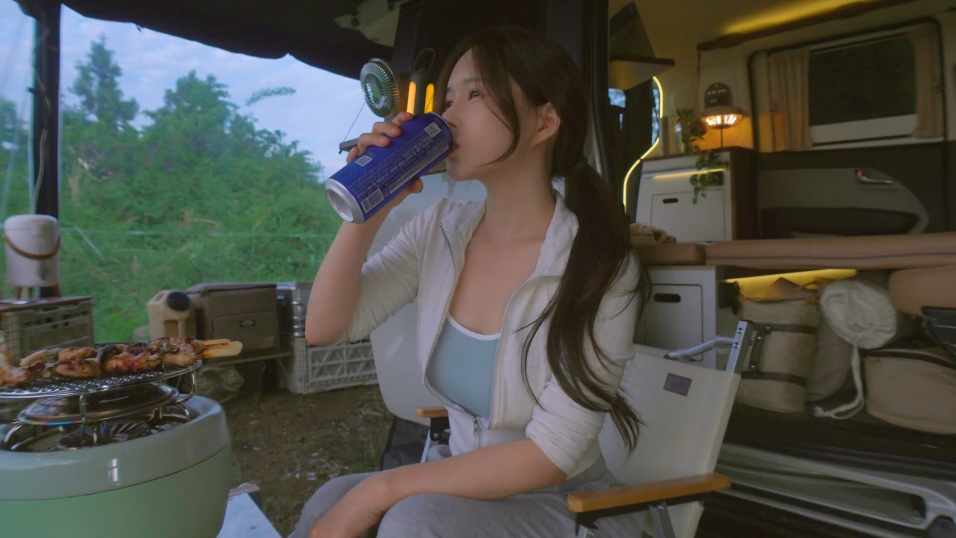 快卸载这三个软件！有人账户余额全被转走